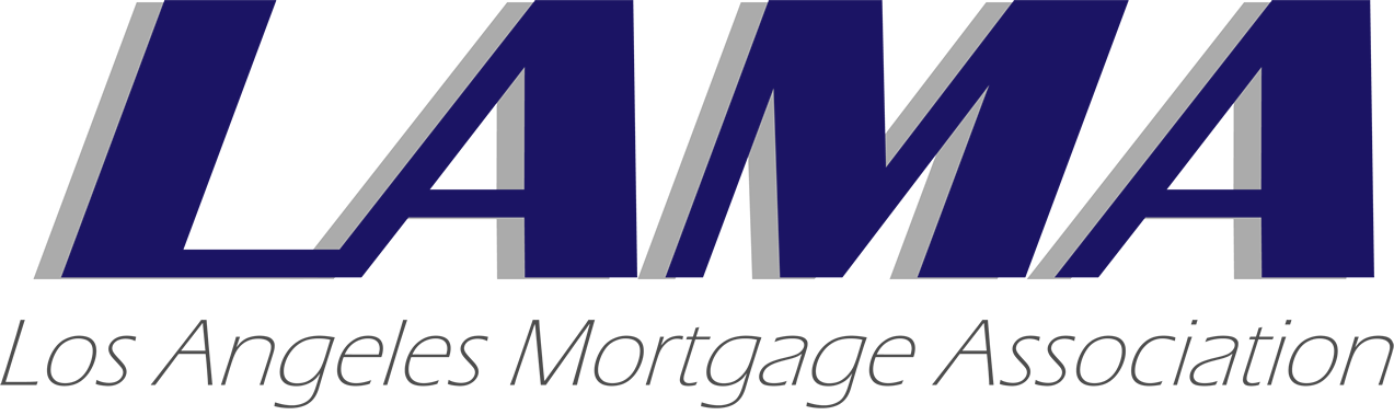 LAMA - Los Angeles Mortgage Association